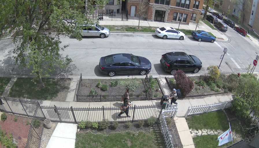 Reolink Camera Two_01_Reolink Home Hub One_20250429130034.jpg